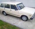 Бежевий ВАЗ 2104, об'ємом двигуна 0 л та пробігом 250 тис. км за 550 $, фото 3 на Automoto.ua