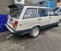 Бежевый ВАЗ 2104, объемом двигателя 1.5 л и пробегом 73 тыс. км за 1500 $, фото 3 на Automoto.ua