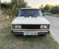Бежевый ВАЗ 2104, объемом двигателя 1.5 л и пробегом 100 тыс. км за 585 $, фото 1 на Automoto.ua