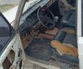 Бежевый ВАЗ 2104, объемом двигателя 1.5 л и пробегом 84 тыс. км за 486 $, фото 6 на Automoto.ua