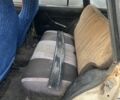 Бежевий ВАЗ 2104, об'ємом двигуна 1.5 л та пробігом 200 тис. км за 300 $, фото 3 на Automoto.ua