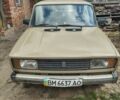 Бежевий ВАЗ 2104, об'ємом двигуна 1.5 л та пробігом 1 тис. км за 622 $, фото 3 на Automoto.ua