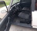 Бежевый ВАЗ 2104, объемом двигателя 1.5 л и пробегом 76 тыс. км за 800 $, фото 6 на Automoto.ua