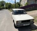 Бежевый ВАЗ 2104, объемом двигателя 1.5 л и пробегом 54 тыс. км за 850 $, фото 1 на Automoto.ua