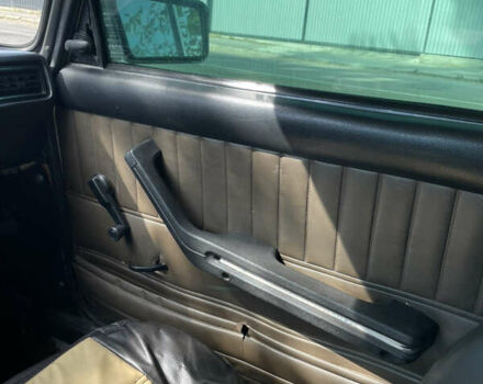 Бежевый ВАЗ 2104, объемом двигателя 1.5 л и пробегом 60 тыс. км за 900 $, фото 9 на Automoto.ua