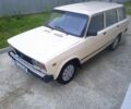 Бежевий ВАЗ 2104, об'ємом двигуна 0 л та пробігом 250 тис. км за 550 $, фото 4 на Automoto.ua