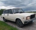 Бежевый ВАЗ 2104, объемом двигателя 1.5 л и пробегом 76 тыс. км за 800 $, фото 1 на Automoto.ua