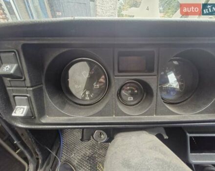 Бежевый ВАЗ 2104, объемом двигателя 1.5 л и пробегом 73 тыс. км за 1500 $, фото 1 на Automoto.ua