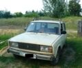 Бежевий ВАЗ 2104, об'ємом двигуна 1.5 л та пробігом 32 тис. км за 700 $, фото 1 на Automoto.ua