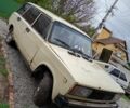 Бежевый ВАЗ 2104, объемом двигателя 1.3 л и пробегом 140 тыс. км за 183 $, фото 1 на Automoto.ua