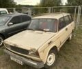 Бежевий ВАЗ 2104, об'ємом двигуна 1.5 л та пробігом 200 тис. км за 300 $, фото 4 на Automoto.ua