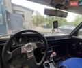 Бежевый ВАЗ 2104, объемом двигателя 1.5 л и пробегом 73 тыс. км за 1500 $, фото 2 на Automoto.ua
