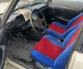 Бежевий ВАЗ 2104, об'ємом двигуна 1.5 л та пробігом 200 тис. км за 300 $, фото 2 на Automoto.ua