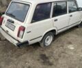 Бежевый ВАЗ 2104, объемом двигателя 0 л и пробегом 111 тыс. км за 500 $, фото 1 на Automoto.ua