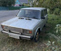 Бежевый ВАЗ 2104, объемом двигателя 1.5 л и пробегом 60 тыс. км за 900 $, фото 3 на Automoto.ua