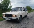Бежевый ВАЗ 2104, объемом двигателя 1.5 л и пробегом 76 тыс. км за 800 $, фото 1 на Automoto.ua