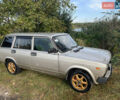 Бежевый ВАЗ 2104, объемом двигателя 1.5 л и пробегом 60 тыс. км за 900 $, фото 20 на Automoto.ua