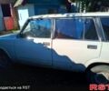 Бежевый ВАЗ 2104, объемом двигателя 1.3 л и пробегом 0 тыс. км за 600 $, фото 3 на Automoto.ua