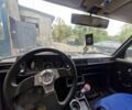 Бежевый ВАЗ 2104, объемом двигателя 1.5 л и пробегом 73 тыс. км за 1500 $, фото 5 на Automoto.ua