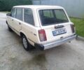 Бежевий ВАЗ 2104, об'ємом двигуна 0 л та пробігом 250 тис. км за 550 $, фото 1 на Automoto.ua