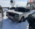 Бежевий ВАЗ 2104, об'ємом двигуна 1.5 л та пробігом 180 тис. км за 1000 $, фото 1 на Automoto.ua