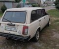 Бежевый ВАЗ 2104, объемом двигателя 1.5 л и пробегом 84 тыс. км за 486 $, фото 3 на Automoto.ua