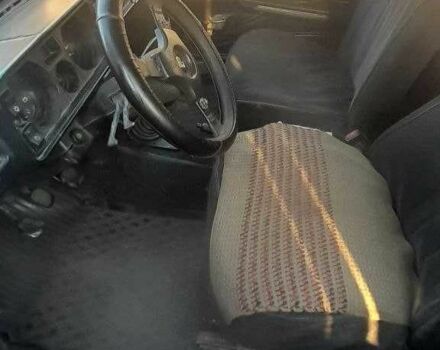 Бежевый ВАЗ 2104, объемом двигателя 0 л и пробегом 57 тыс. км за 499 $, фото 3 на Automoto.ua