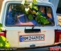 Бежевый ВАЗ 2104, объемом двигателя 1.3 л и пробегом 0 тыс. км за 600 $, фото 1 на Automoto.ua