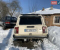 Бежевый ВАЗ 2104, объемом двигателя 1.5 л и пробегом 180 тыс. км за 1000 $, фото 9 на Automoto.ua