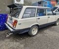 Бежевый ВАЗ 2104, объемом двигателя 1.5 л и пробегом 73 тыс. км за 1500 $, фото 4 на Automoto.ua