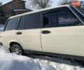 Бежевий ВАЗ 2104, об'ємом двигуна 1.5 л та пробігом 180 тис. км за 1000 $, фото 5 на Automoto.ua