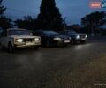 Бежевий ВАЗ 2104, об'ємом двигуна 1.5 л та пробігом 11 тис. км за 434 $, фото 4 на Automoto.ua