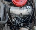 Бежевый ВАЗ 2104, объемом двигателя 0 л и пробегом 57 тыс. км за 499 $, фото 1 на Automoto.ua