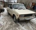 Бежевый ВАЗ 2104, объемом двигателя 1.5 л и пробегом 73 тыс. км за 800 $, фото 1 на Automoto.ua