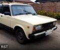 Бежевий ВАЗ 2104, об'ємом двигуна 1.5 л та пробігом 0 тис. км за 550 $, фото 2 на Automoto.ua