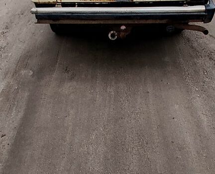 Бежевий ВАЗ 2104, об'ємом двигуна 1.5 л та пробігом 0 тис. км за 550 $, фото 4 на Automoto.ua