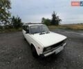 Бежевый ВАЗ 2104, объемом двигателя 1.3 л и пробегом 599 тыс. км за 946 $, фото 4 на Automoto.ua