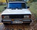 ВАЗ 2104 1991 в Богуславе на Automoto.ua Бежевый ВАЗ 2104, объемом двигателя 1.5 л и пробегом 200 тыс. км за 791 $, фото 1 на Automoto.ua