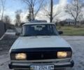 Бежевый ВАЗ 2104, объемом двигателя 1.3 л и пробегом 250 тыс. км за 650 $, фото 1 на Automoto.ua