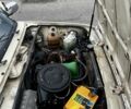 Бежевый ВАЗ 2104, объемом двигателя 1 л и пробегом 1 тыс. км за 849 $, фото 7 на Automoto.ua