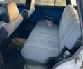 Бежевый ВАЗ 2104, объемом двигателя 1.3 л и пробегом 599 тыс. км за 37000 $, фото 4 на Automoto.ua