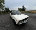 Бежевый ВАЗ 2104, объемом двигателя 1.3 л и пробегом 599 тыс. км за 37000 $, фото 1 на Automoto.ua