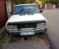 Бежевий ВАЗ 2104, об'ємом двигуна 1.3 л та пробігом 72 тис. км за 2500 $, фото 1 на Automoto.ua