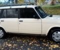 ВАЗ 2104 1991 в Богуславе на Automoto.ua Бежевый ВАЗ 2104, объемом двигателя 1.5 л и пробегом 200 тыс. км за 791 $, фото 2 на Automoto.ua