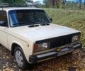 ВАЗ 2104 1991 в Богуславе на Automoto.ua Бежевый ВАЗ 2104, объемом двигателя 1.5 л и пробегом 200 тыс. км за 791 $, фото 1 на Automoto.ua
