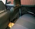 Бежевий ВАЗ 2104, об'ємом двигуна 1.3 л та пробігом 72 тис. км за 2500 $, фото 4 на Automoto.ua