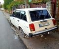 Бежевий ВАЗ 2104, об'ємом двигуна 1.3 л та пробігом 72 тис. км за 2500 $, фото 2 на Automoto.ua