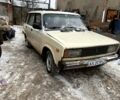 Бежевий ВАЗ 2104, об'ємом двигуна 1.5 л та пробігом 73 тис. км за 500 $, фото 1 на Automoto.ua