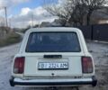 Бежевый ВАЗ 2104, объемом двигателя 1.3 л и пробегом 250 тыс. км за 650 $, фото 6 на Automoto.ua