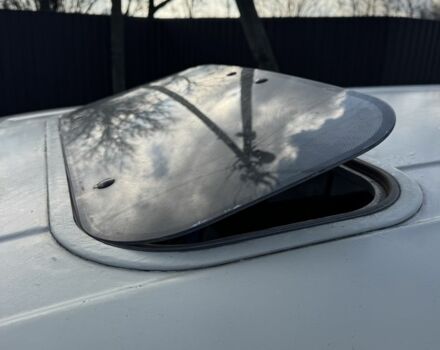 Бежевый ВАЗ 2104, объемом двигателя 1.3 л и пробегом 250 тыс. км за 650 $, фото 15 на Automoto.ua